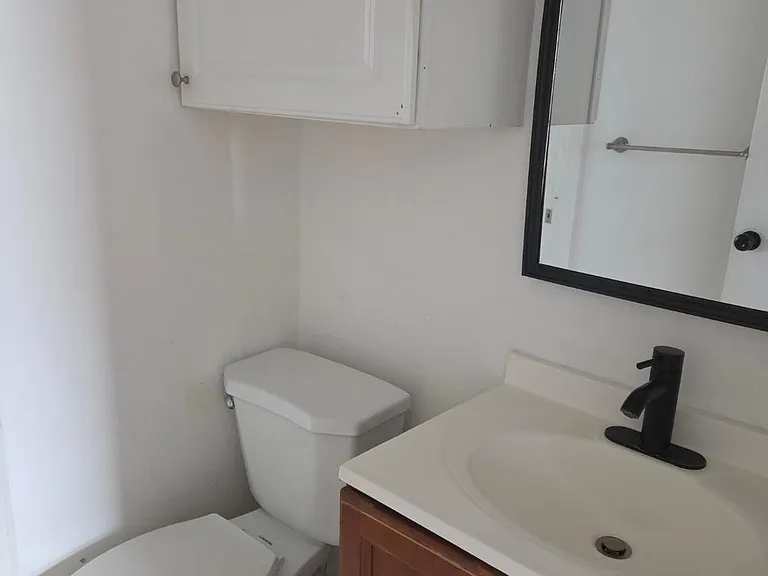 9949 Sandalfoot Blvd #512 — Photo 7