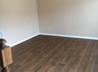 2465 Hampstead Dr, Birmingham, AL 35235