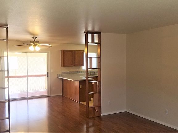 5th image of 6084 N Rockland Dr