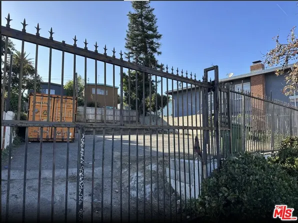 3014 Lincoln Blvd #3014, Santa Monica, CA 90405