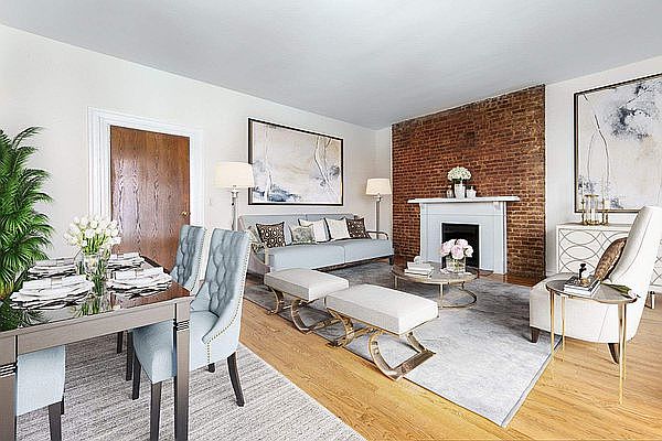1st image of 14 E 73rd St APT 1B