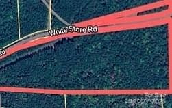 2nd image of 5265 White Store Rd