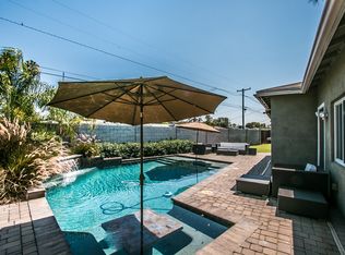 1351 E Oregon Ave, Phoenix, AZ 85014