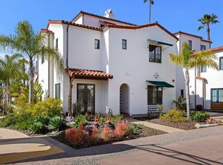 3736 State St RESIDENCE 109, Santa Barbara, CA 93105