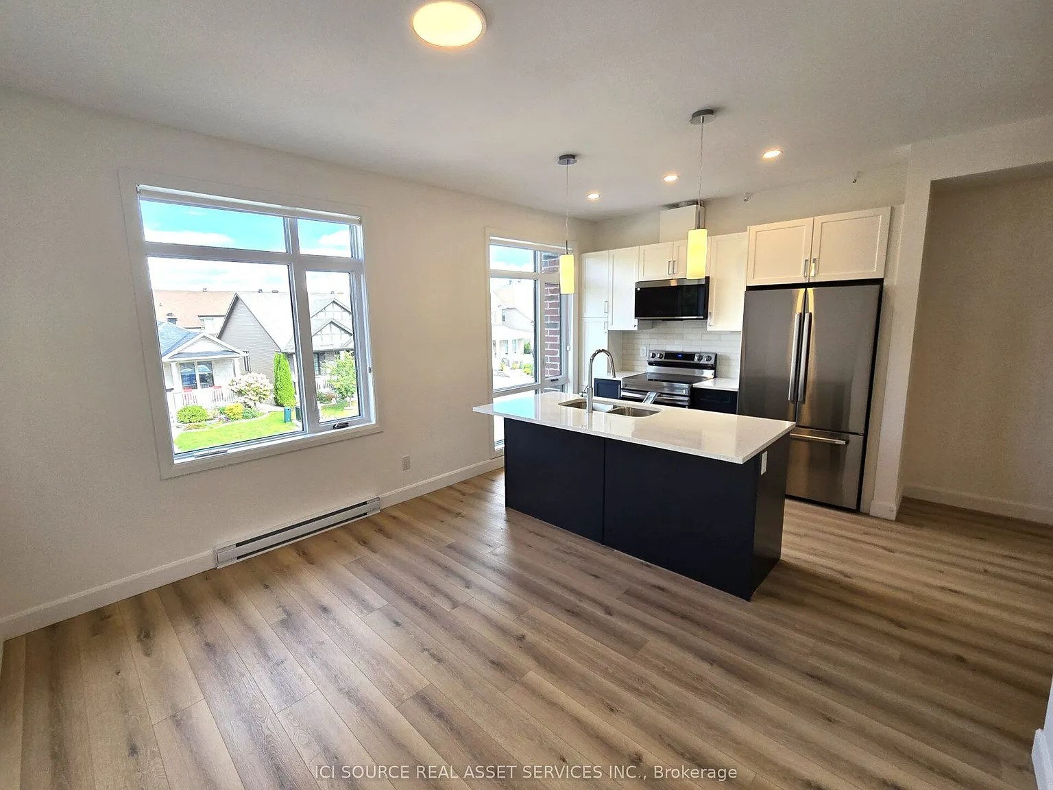 2 bed, $2,250 — Photo 3