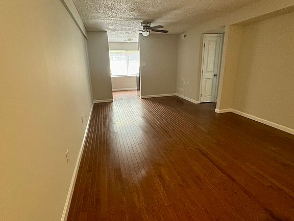 2nd image of 3310 Watson Rd APT 9