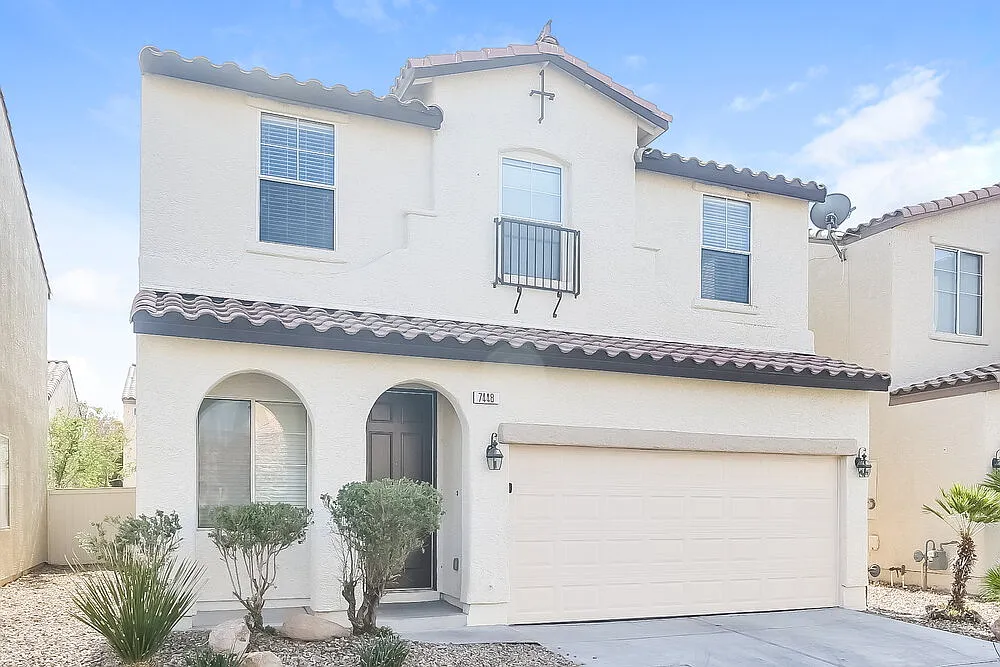3 bed, 2.5 bath, 1746 sqft, $2,285 — Photo 4