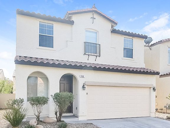 4th image of 7448 Bouquet Canyon St