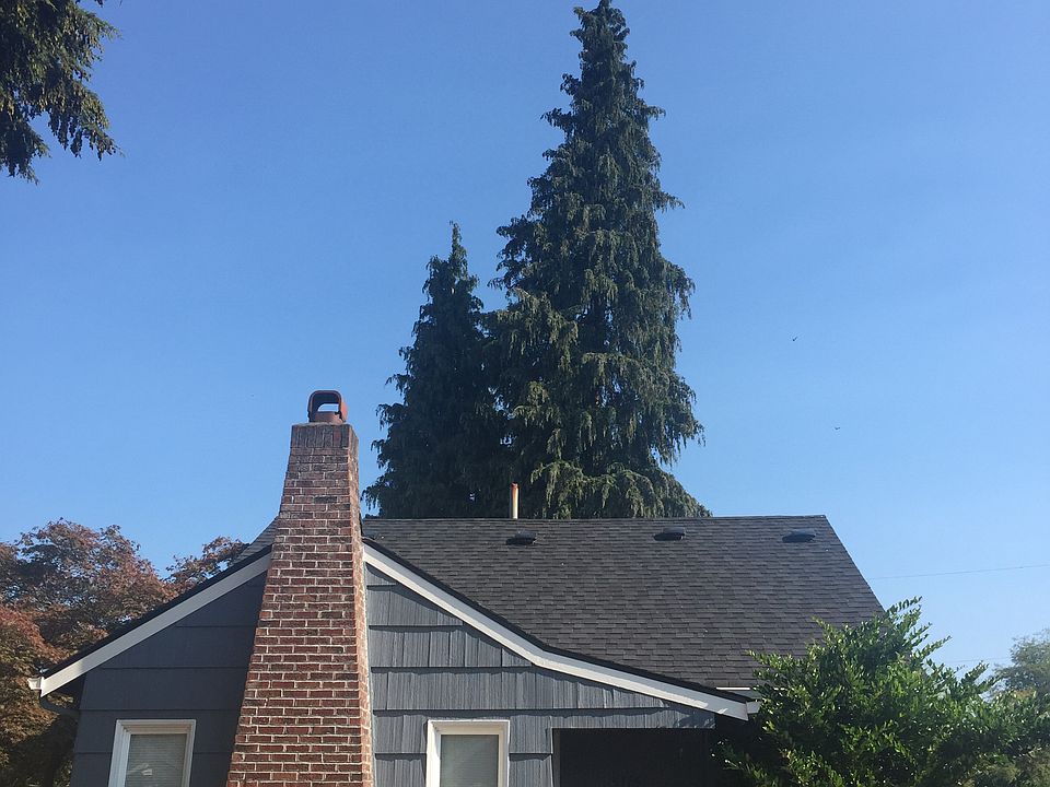 1st image of 5115 N 39th St