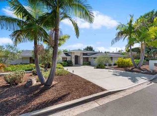 7050 Estrella De Mar Rd, Carlsbad, CA 92009