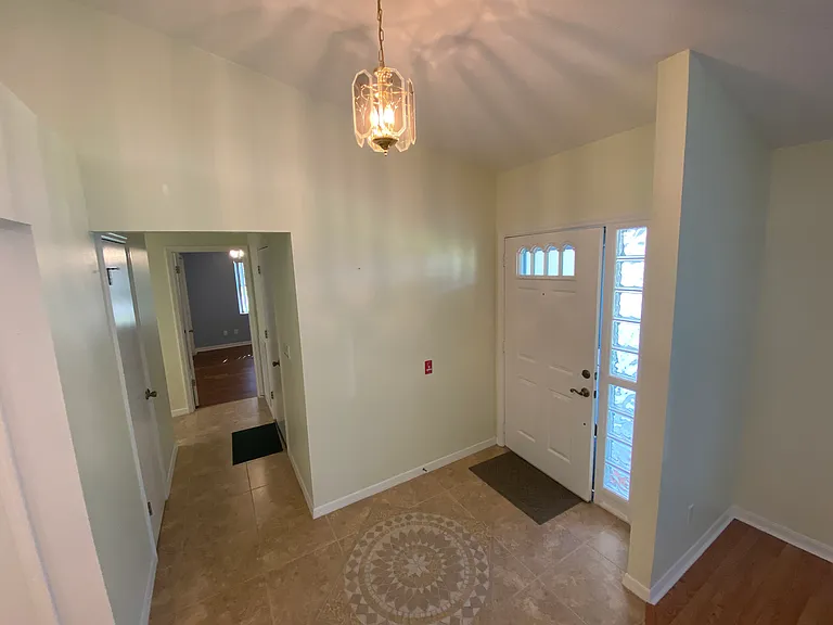 26840 Racquet Cir — Photo 2