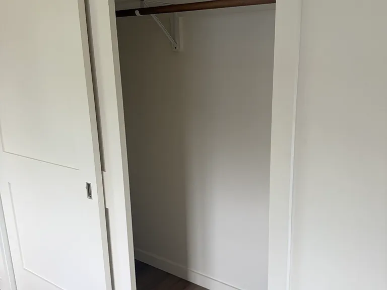 55501 Kuhio Hwy #2 — Photo 6