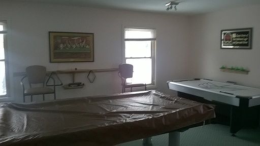 3rd image of 3419 Alco Dr