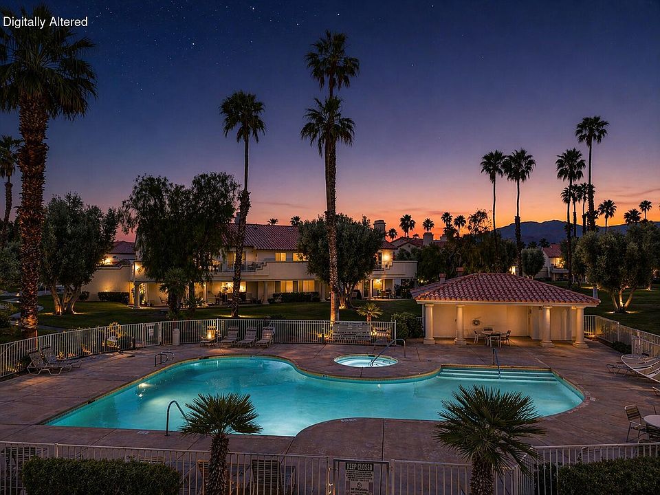 1st image of 654 N Vista Lago Cir