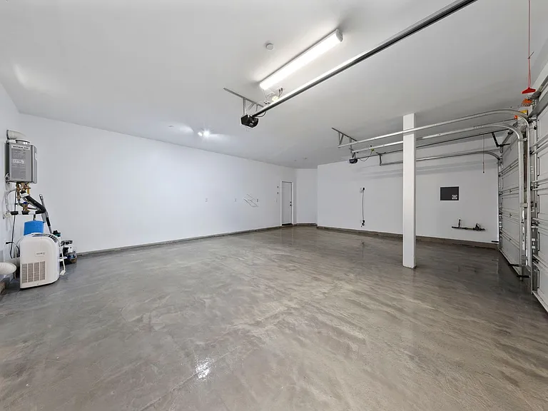 224 Viale Aventino — Photo 25