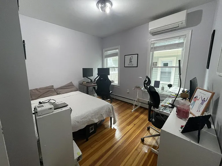 21-23 Marion Rd #2 — Photo 12