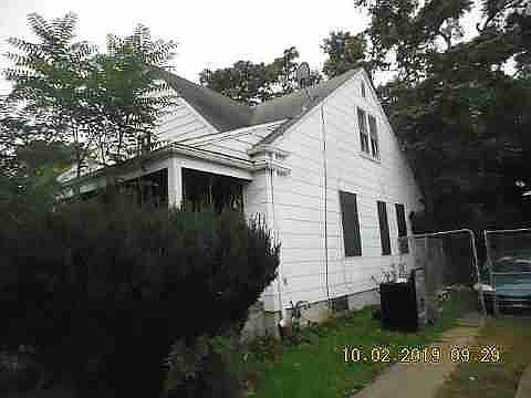 9577 Auburn