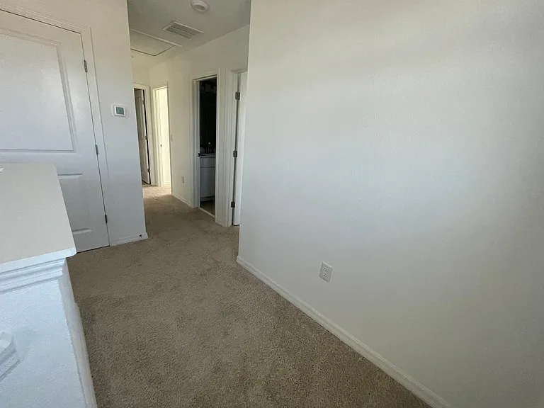 4768 Vellacito Way — Photo 22