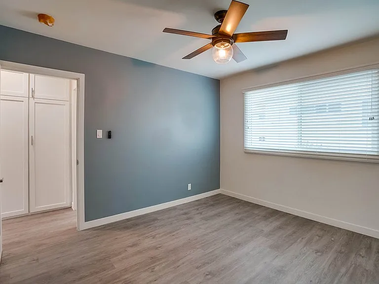 115 N Eastwood Ave — Photo 17