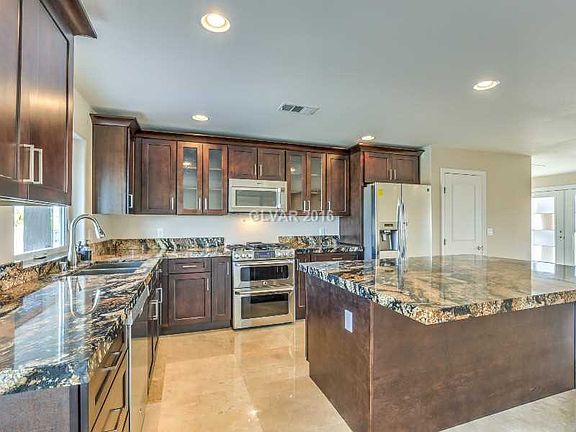 3rd image of 310 E Longacres Dr