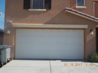3437 Presidio Ln, Perris, CA 92570