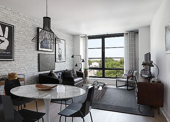 3rd image of 365 Bond St APT C302