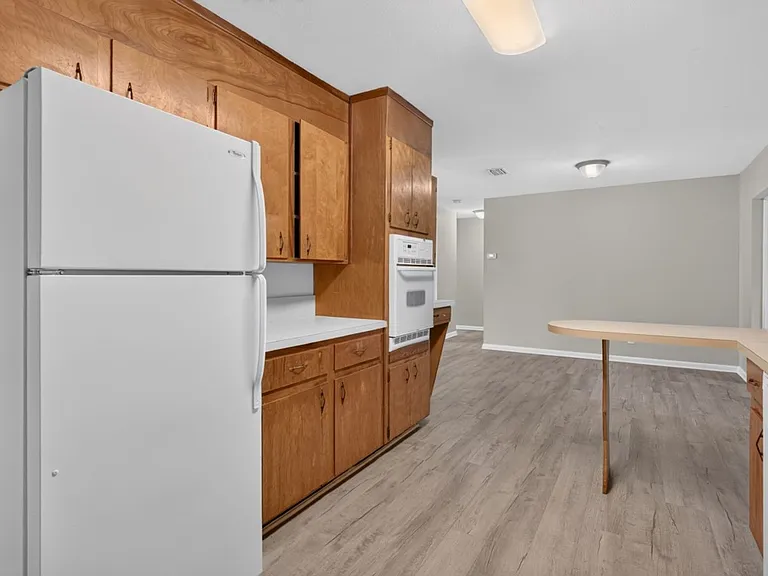 5503 Boeing Dr — Photo 30