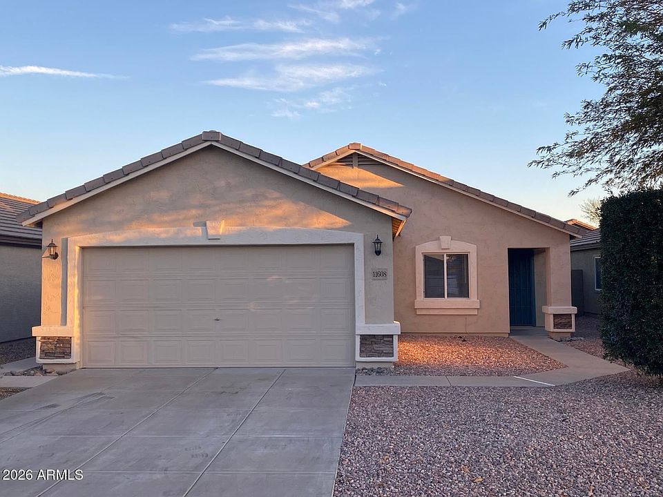 1st image of 11608 W CAROL Avenue