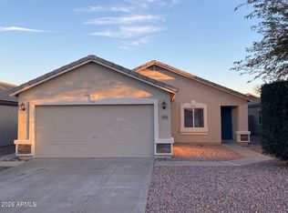 11608 W Carol Ave, Youngtown, AZ 85363