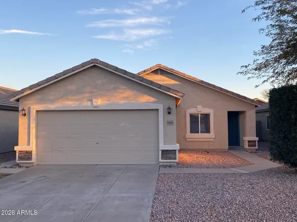 11608 W CAROL Avenue, Youngtown, AZ 85363