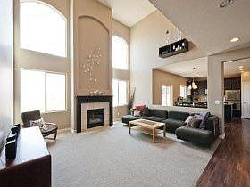 4th image of 7281 W Heywood Dr