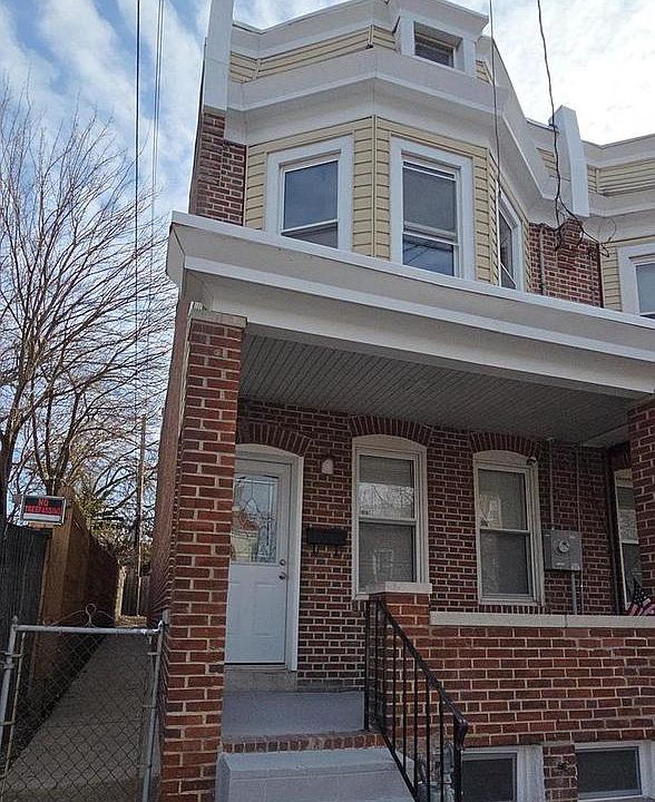 1st image of 404 N Scott St