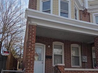 404 N Scott St, Wilmington, DE 19805