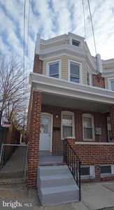 404 N Scott St, Wilmington, DE, 19805