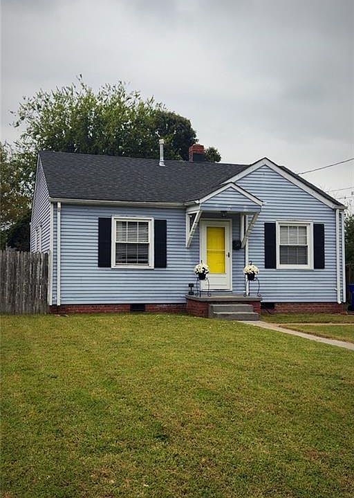 1st image of 58 Harvard Rd