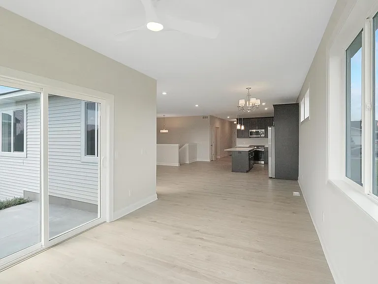 1314 Rose St — Photo 13