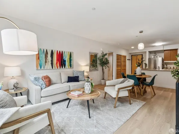 5800 3rd St Unit 1102, San Francisco, CA 94124