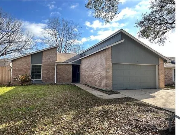 24010 Lone Elm Dr, Spring, TX 77373