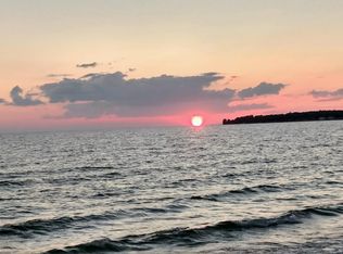 7899 Finch Rd, Wolcott, NY 14590