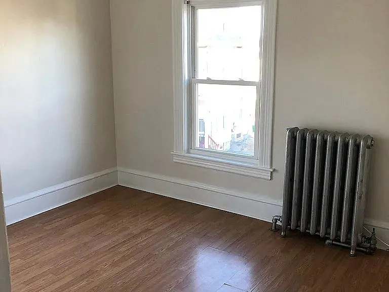 3 Belmont St #2 — Photo 12