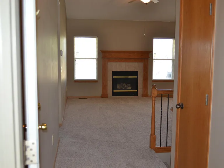 6022 E Ironhorse Cir — Photo 5