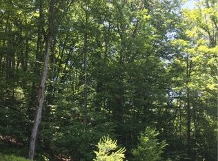 Tbd Castleford Rd, Boone, NC 28607