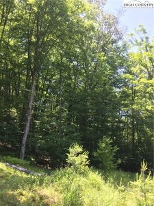 TBD Castleford Road, Boone, NC, 28607