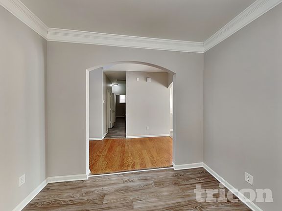 4th image of 2346 Sonoma Valley Dr