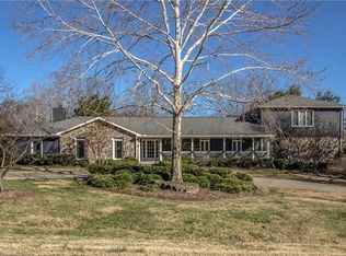 6112 Paddock Pl, Brentwood, TN 37027