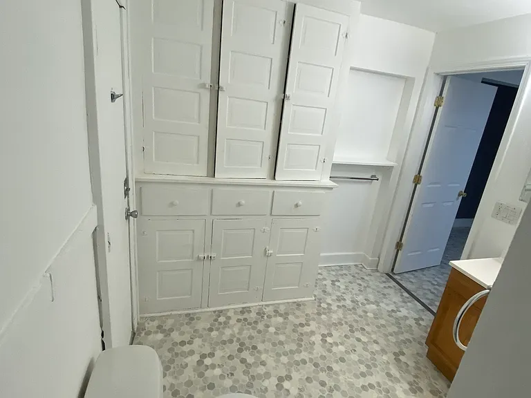 916 W Lovell St #5 — Photo 9