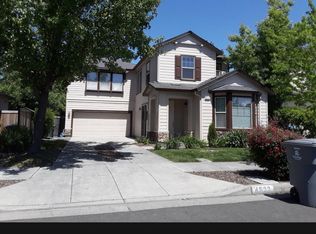 4633 Sorrento Way, Santa Rosa, CA 95409