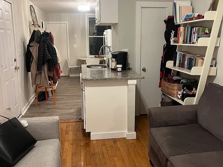 70 Joy St #7 — Photo 4
