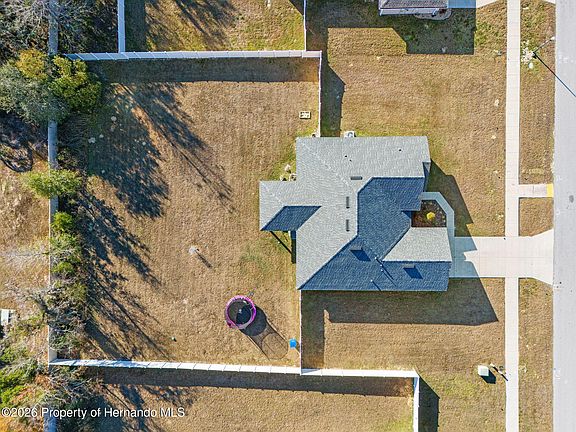 2nd image of 12444 Sunset Woods Dr