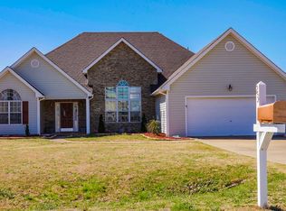 23 Ottawa Trl, Fort Mitchell, AL 36856